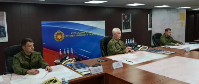 «Касатки уже покусали кита»: стоит ли РФ брать паузу в боевых действиях на Украине