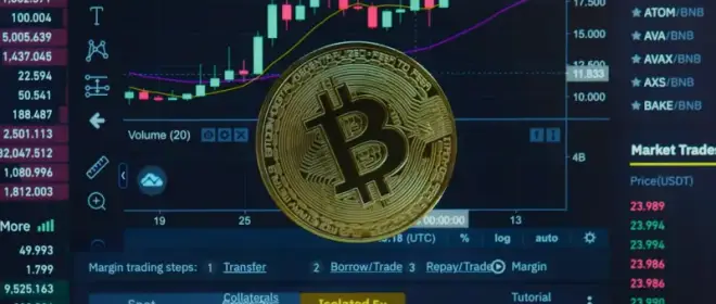Оставить весь мир с пустыми руками: как США хотят погасить свой гигантский госдолг