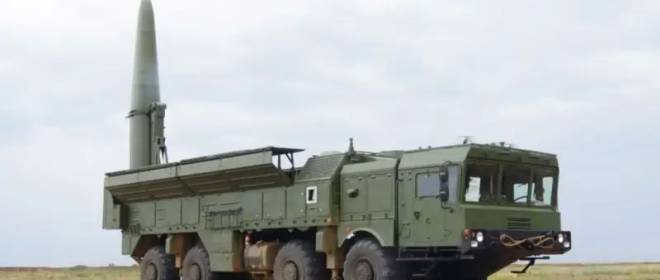 Эксперт объяснил, способны ли США лишить Россию ТЯО