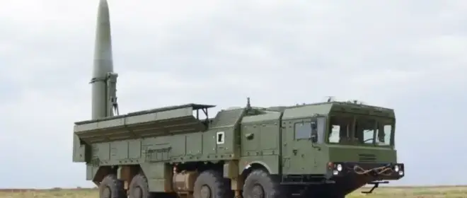 Эксперт объяснил, способны ли США лишить Россию ТЯО