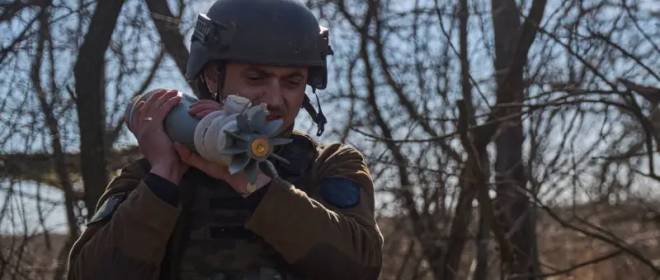 Битва за Купянск: в Генштабе ВС РФ рассказали о новой тактике боевиков