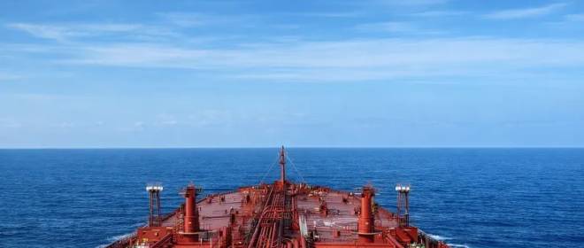 Вашингтон вернул санкции – прощай, Анкоридж?