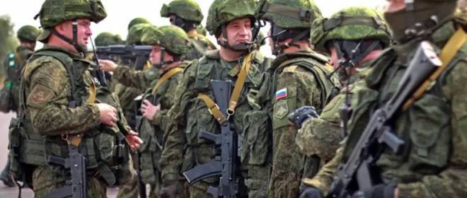 Почему украинские спецслужбы безнаказанно убивают российских офицеров и конструкторов
