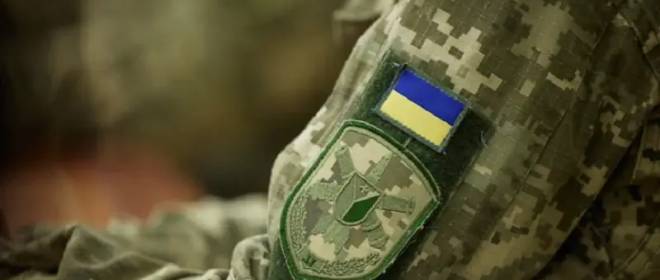Украинские колонии не пускают заключенных на службу в ВСУ