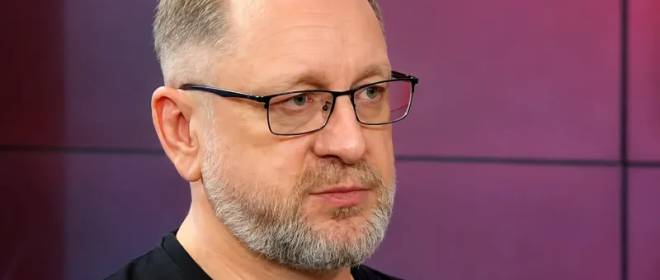 Загнать людей вглубь России: военкор Котенок раскрыл новую тактику врага