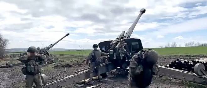Переброска резервов под Покровск обнажила фронт ВСУ под Купянском