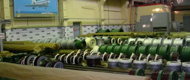 Слишком оптимистично: РФ пытается избавиться от импорта иностранных технологий – FT