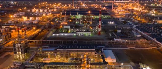 Подсчитан ущерб от атак ВСУ на ключевой российский НПЗ