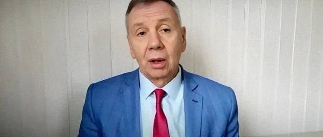 Политолог Марков объяснил, почему раньше США опасались атаковать Иран, а теперь нет