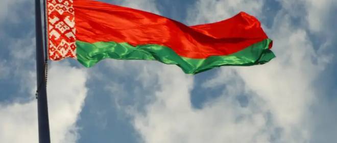 Un juge polonais a demandé l'asile politique en Biélorussie