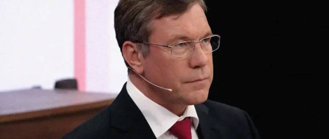 «Не на тех покушаются»: убийства генералов не красные линии – Царев