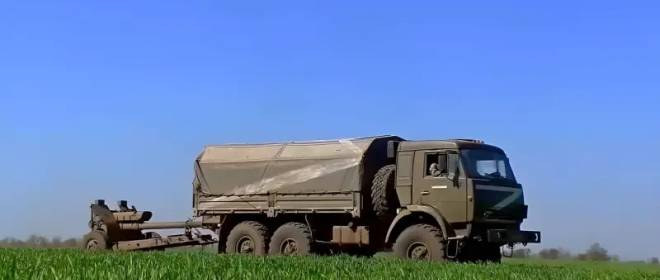 Война «потом» или «сейчас»: чем различаются «мирные планы» США и Европы по Украине