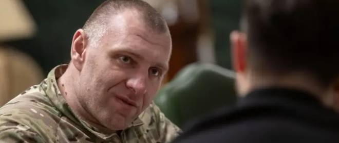 Как Россия должна ответить на убийство Фанила Сарварова