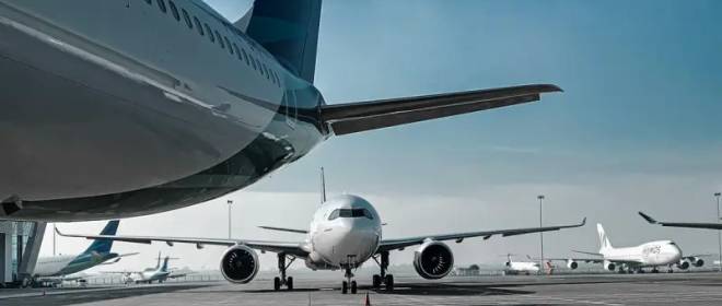 Психологический шок: Индия отправила первую партию авиакеросина из нефти РФ в США