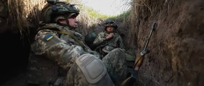 Уничтожение ПВО и отключение связи: выяснились детали плана командования ВС РФ «Логистический коллапс»