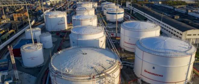 Союзники Трампа отказываются вводить санкции против покупателей российской нефти