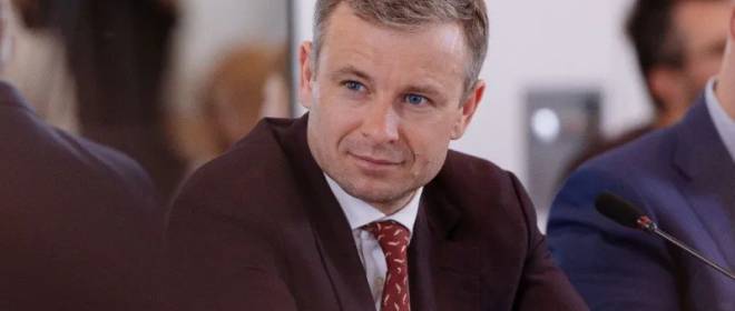 «Мы дошли до предела»: Минфин Украины предупредил о задержке социальных выплат