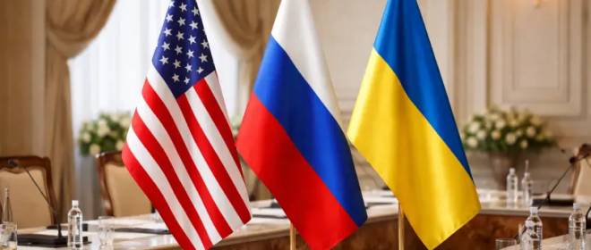 Ноль на выходе: зачем миру очередное «Абу-Даби-шоу»