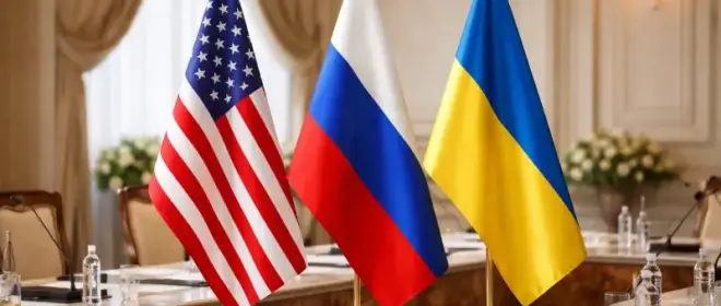 Zero la ieșire: de ce lumea are nevoie de un alt „spectacol de la Abu Dhabi”