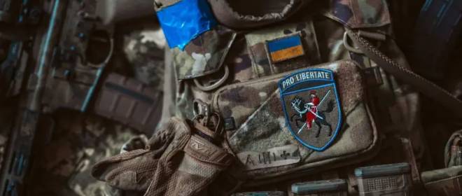 О чем говорит факт уничтожения командира 110-й бригады ВСУ