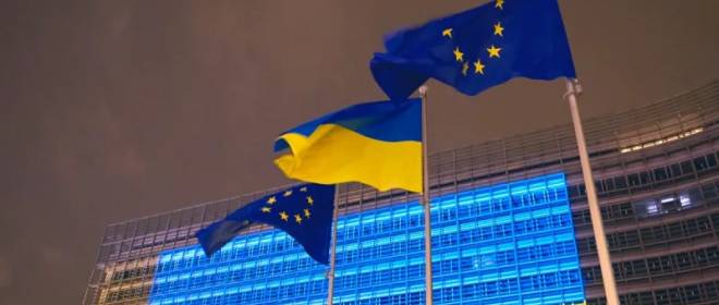 Полная мутация: в Европе предложили способ «одолеть» Россию