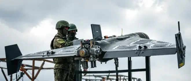 Россия трансформировала перемирие в стратегический резерв – украинский эксперт