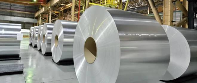 CNews: Япония вновь смотрит на русский алюминий