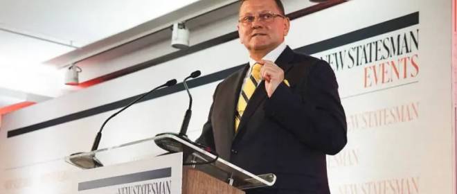 «Мир без полной победы над РФ»: Залужный принял идею капитуляции Киева