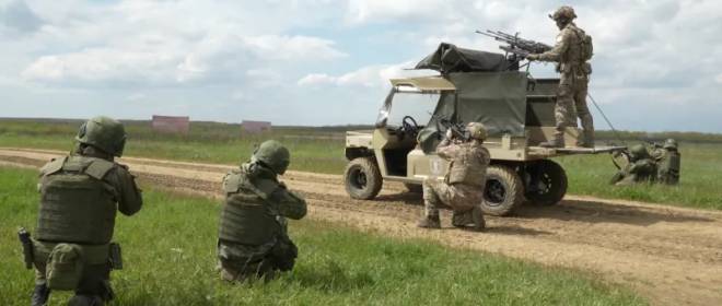«Не сможет говорить с позиции силы»: в ЕС назвали сроки новой мобилизации в РФ