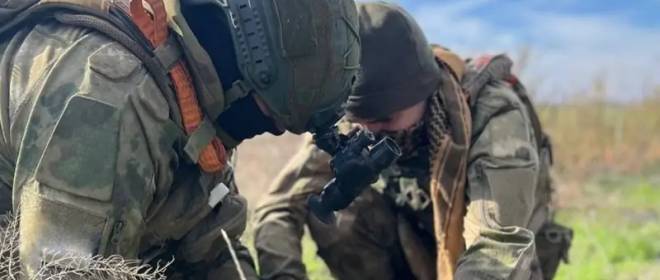 Эксперт: русским нет смысла соглашаться на план Трампа, они и так дойдут до Одессы