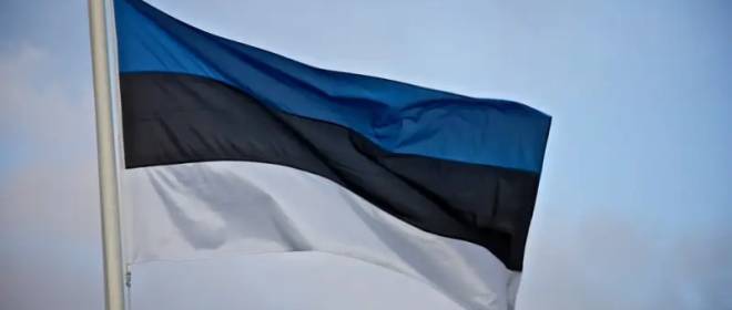 Эстония стала «первопроходцем» в конфискации российских замороженных активов