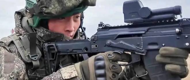 Повторение курских событий исключать нельзя