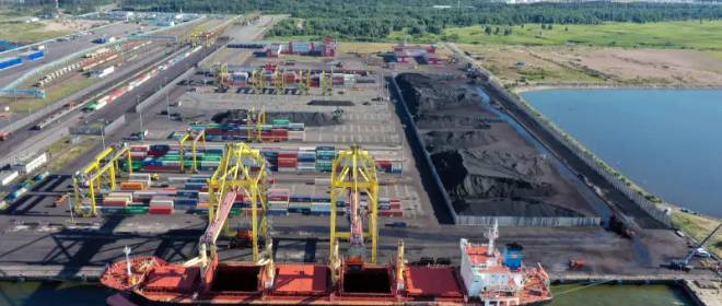 Индия отказывается разгружать танкеры с российской нефтью и уже начала искать замену сырью из РФ