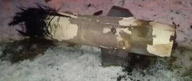 ВСУ перебросили половину батареи ЗРК Patriot под Харьков для пиара