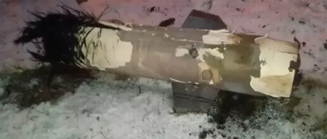 ВСУ перебросили половину батареи ЗРК Patriot под Харьков для пиара