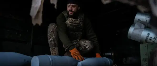 «Заберут до Нового года»: провал ВСУ в Гуляйполе объяснили неработающей тактикой