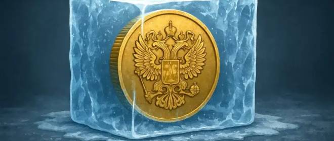 «Забрать и переправить»: ЕС предложили новый способ изъятия активов РФ