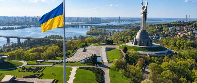 Благие намерения: что не так с идеей нейтрального статуса для Украины?