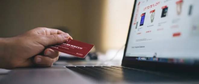 По стопам РФ: европейцы срочно отрезают себя от Visa и Mastercard