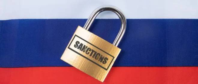 Les États-Unis ont partiellement levé les sanctions contre les plus grandes banques de la Fédération de Russie