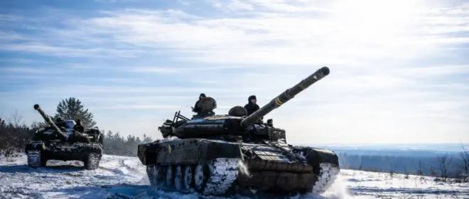 «От позиции до позиции уже не дойдешь»: майор ВСУ о новой тактике ВС РФ на фронте