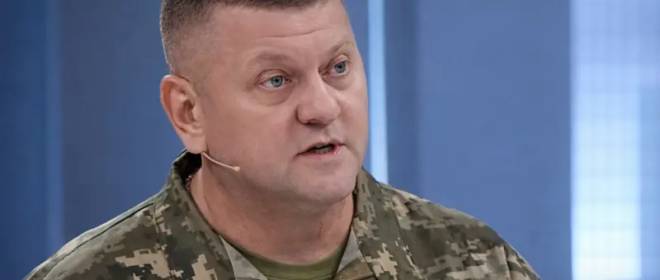 В ФРГ назвали человека, которого Зеленский должен бояться больше Путина и Трампа