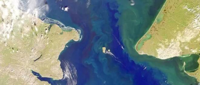 Единство России и США: будет ли реализован туннель Путина-Трампа?