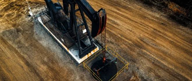 FT: Индия попала в нефтяную ловушку РФ, избавиться от зависимости невозможно