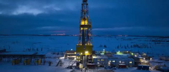 «Нет победителей»: почему Россия теряет крупнейший рынок сбыта нефти