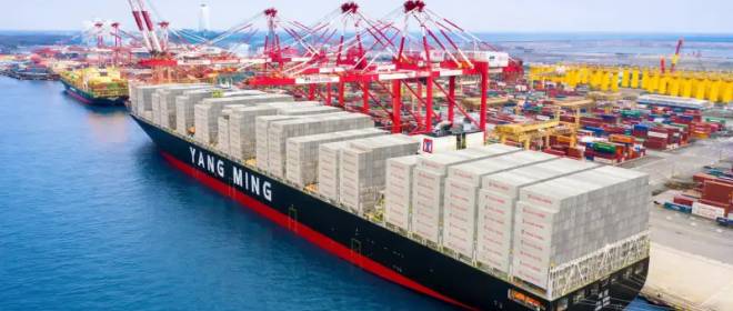 Верховный суд США отменил большую часть торговых тарифов Трампа