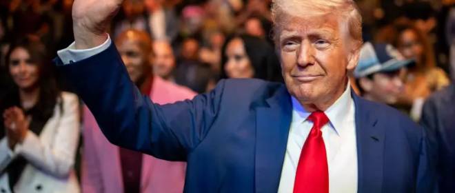 «Даже Россия такого не выдержит»: словаки о новом ультиматуме Трампа для РФ