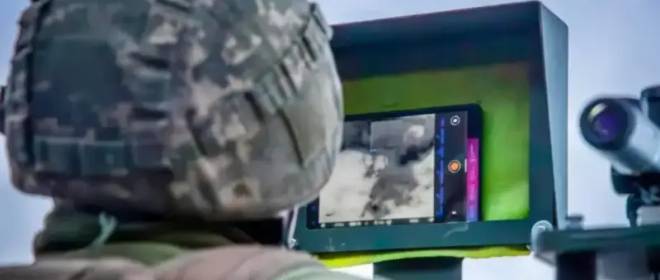 Дешевле всего – убийство солдата: боевикам ВСУ будут начислять баллы за поражение объектов ВС РФ