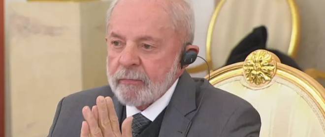 Политолог: Куба и Венесуэла для Трампа – разминка, его главная цель – Бразилия