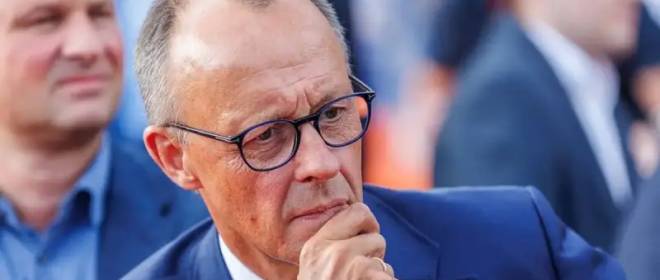В Германии сообщили о «драматическом падении» уровня жизни немцев